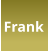 Frank