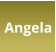 Angela